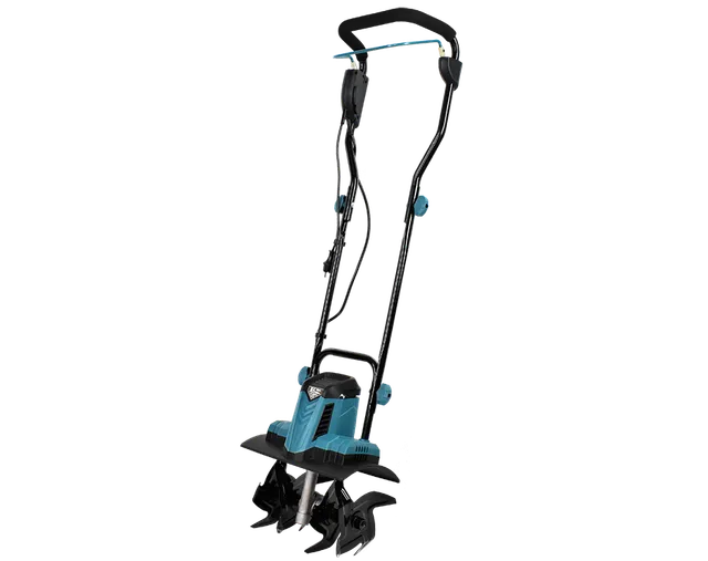 Könner & Söhnen K&S BASIC KS 1000T E motobineuse 1000W 36cm