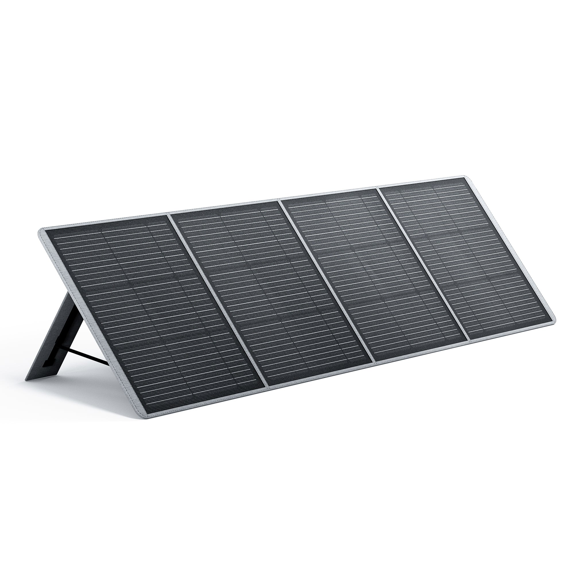 AFERIY Nomad800 P010 station 800W 512Wh + solaire 200W