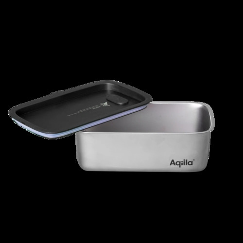 POWERTEC Boîte Repas Isotherme Chaude boîte isotherme longue durée