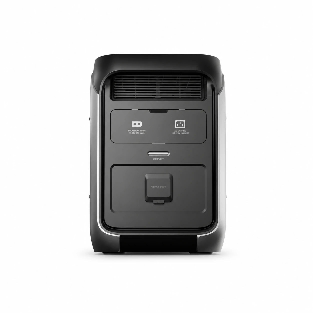 ALLPOWERS P1800 station énergie portable 1800W 1024Wh