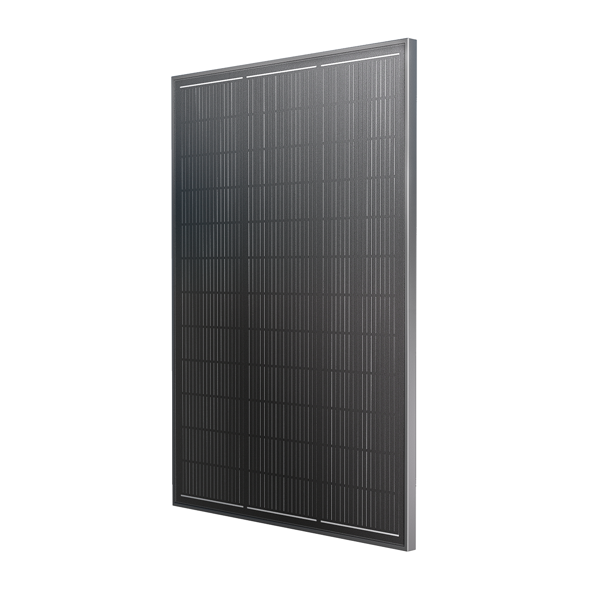 AFERIY AF-SG120 panneau solaire rigide 120W IP68