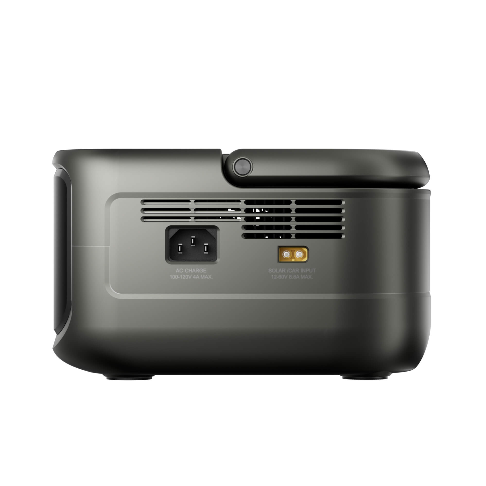 ALLPOWERS VOLIX P300 station énergie 300W 256Wh