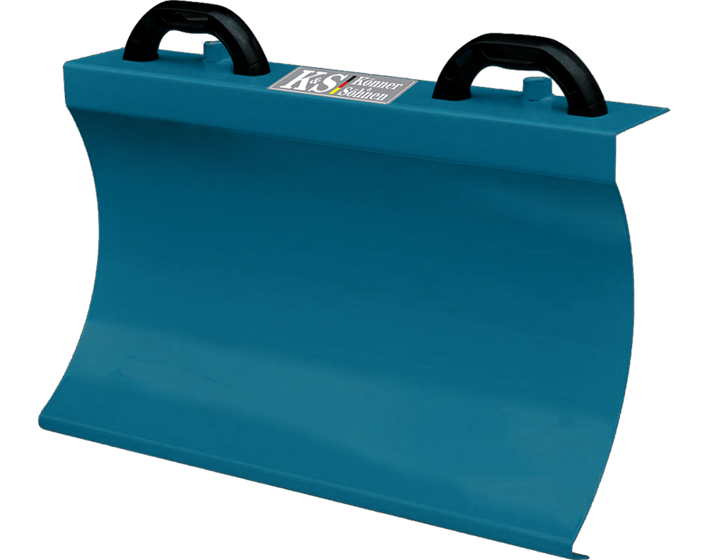 Könner & Söhnen K&S Basic KS MFM-SS 60 pelle 60 cm