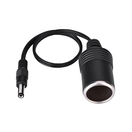 Powertec Jack-PT16 câble chargeur USB-C pour PT16