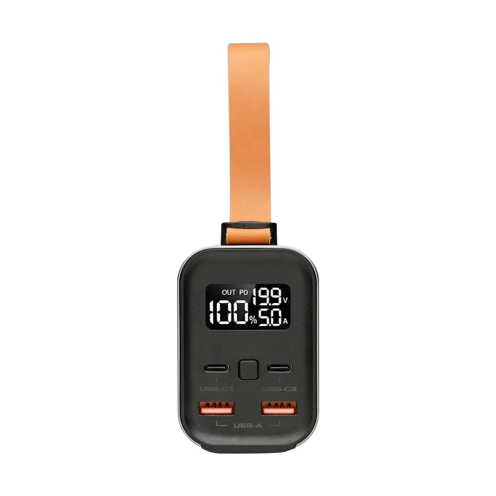 ALLPOWERS PB100 batterie externe 100W 24000mAh