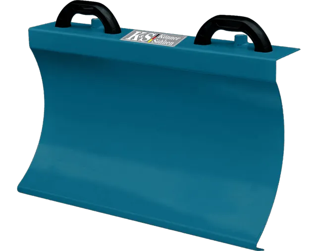 Könner & Söhnen K&S Basic KS MFM-SS 60 pelle 60 cm