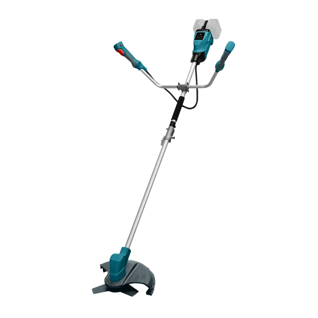 Könner & Söhnen K&S BASIC KS BCT-40V Coupe-Bordures 40V