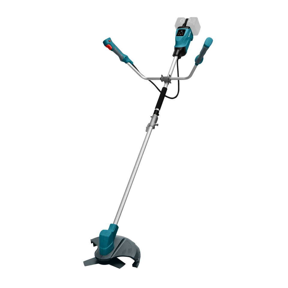 Könner & Söhnen K&S BASIC KS BCT-40V Coupe-Bordures 40V