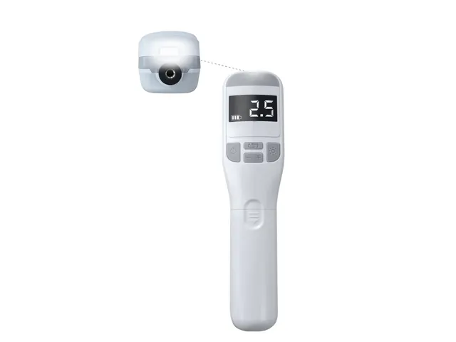 Könner & Söhnen K&S BASIC KS PCL-10 compresseur batterie LED