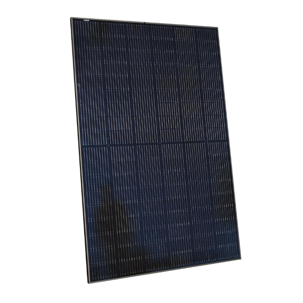 Orium Izywatt 1500 station d'énergie portable LFP 1568Wh + 400W