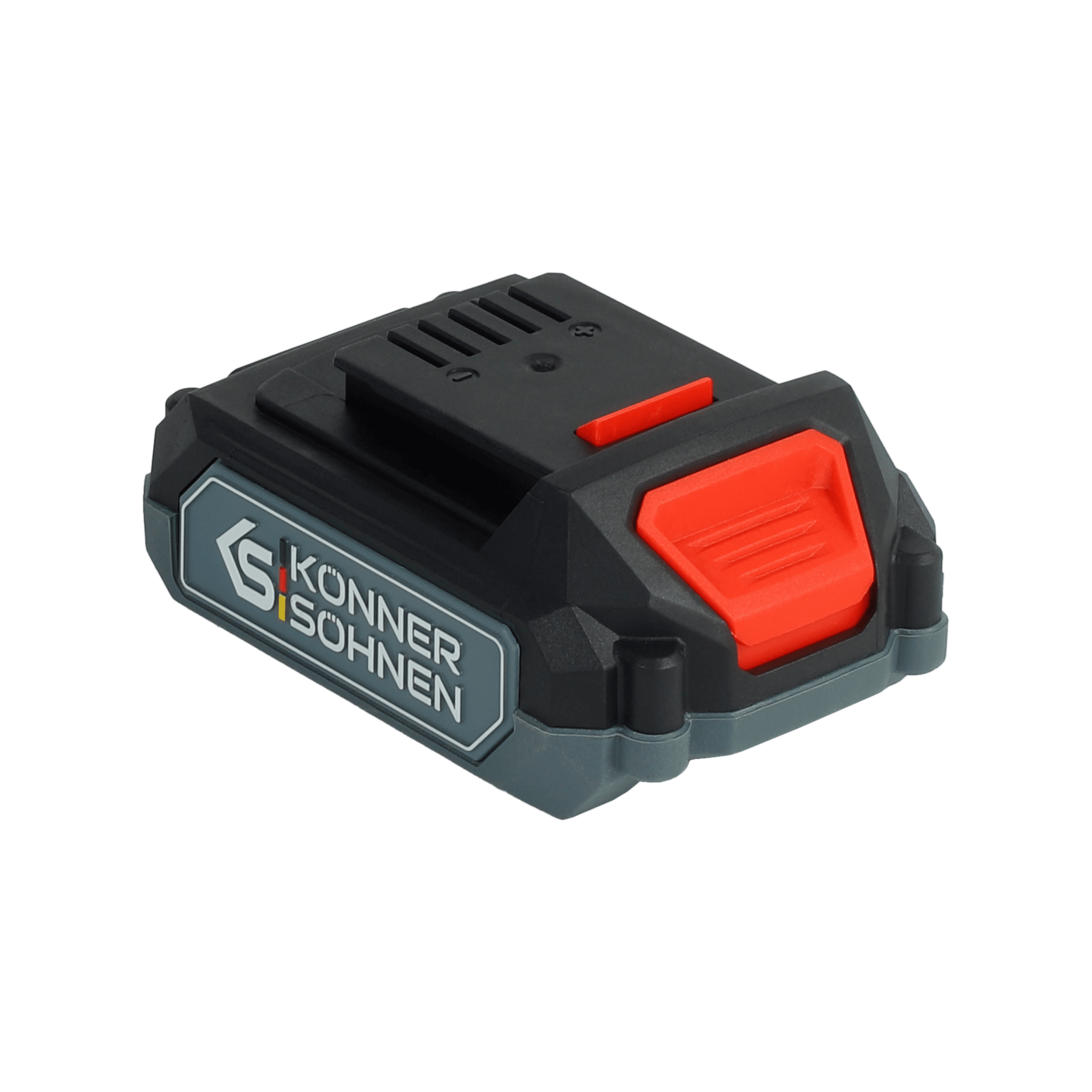 Könner & Söhnen K&S BASIC KS CPS20V-32 sécateur batterie 20V 32mm
