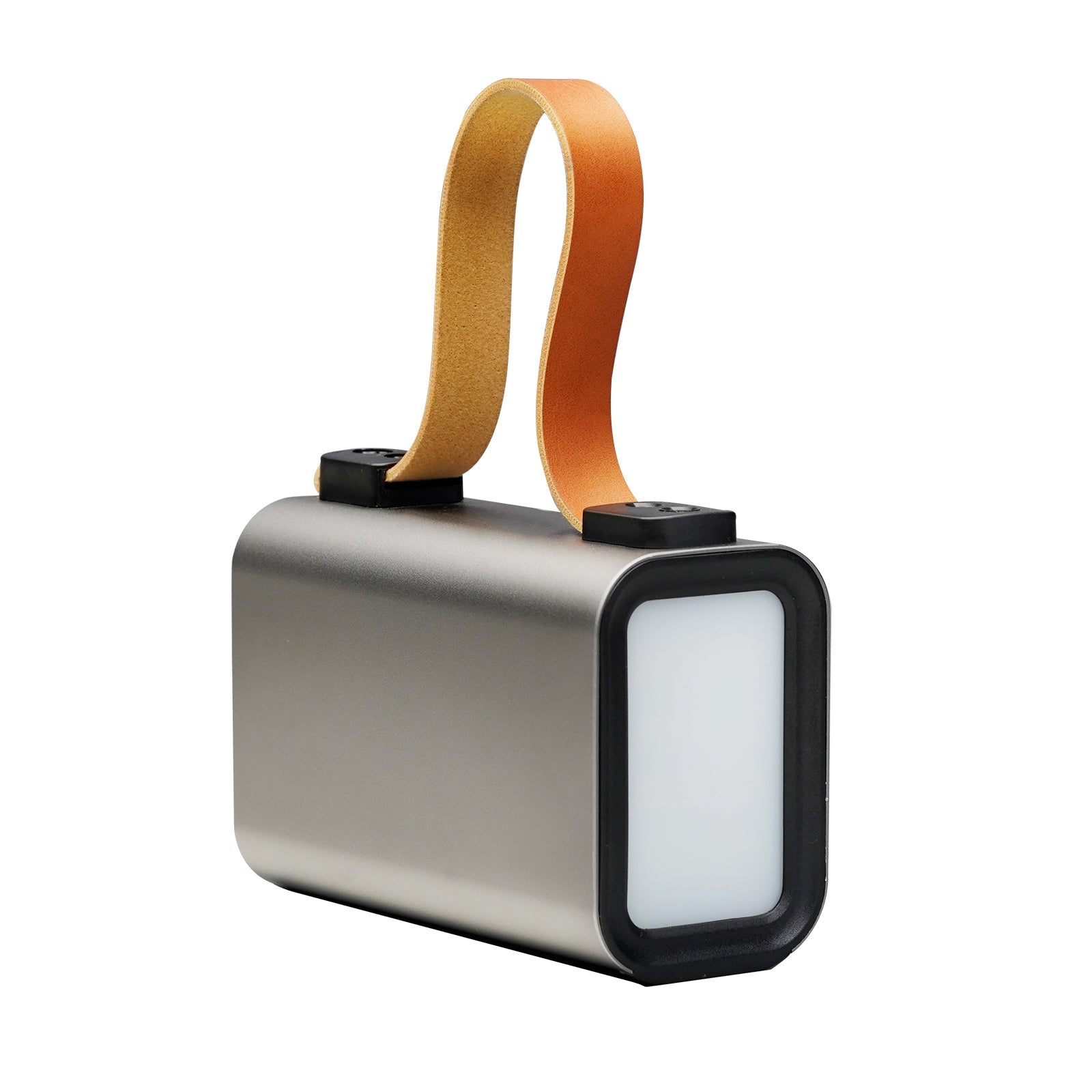 ALLPOWERS PB100 batterie externe 100W 24000mAh