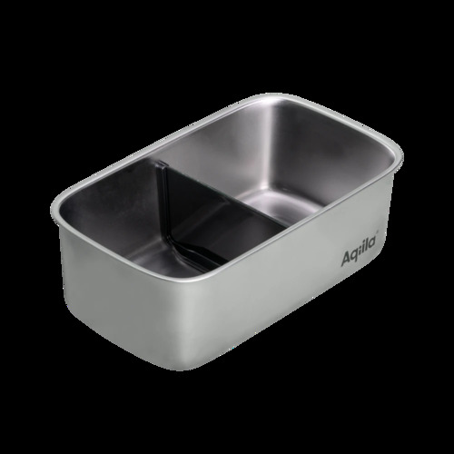 POWERTEC Boîte Repas Isotherme Chaude boîte isotherme longue durée