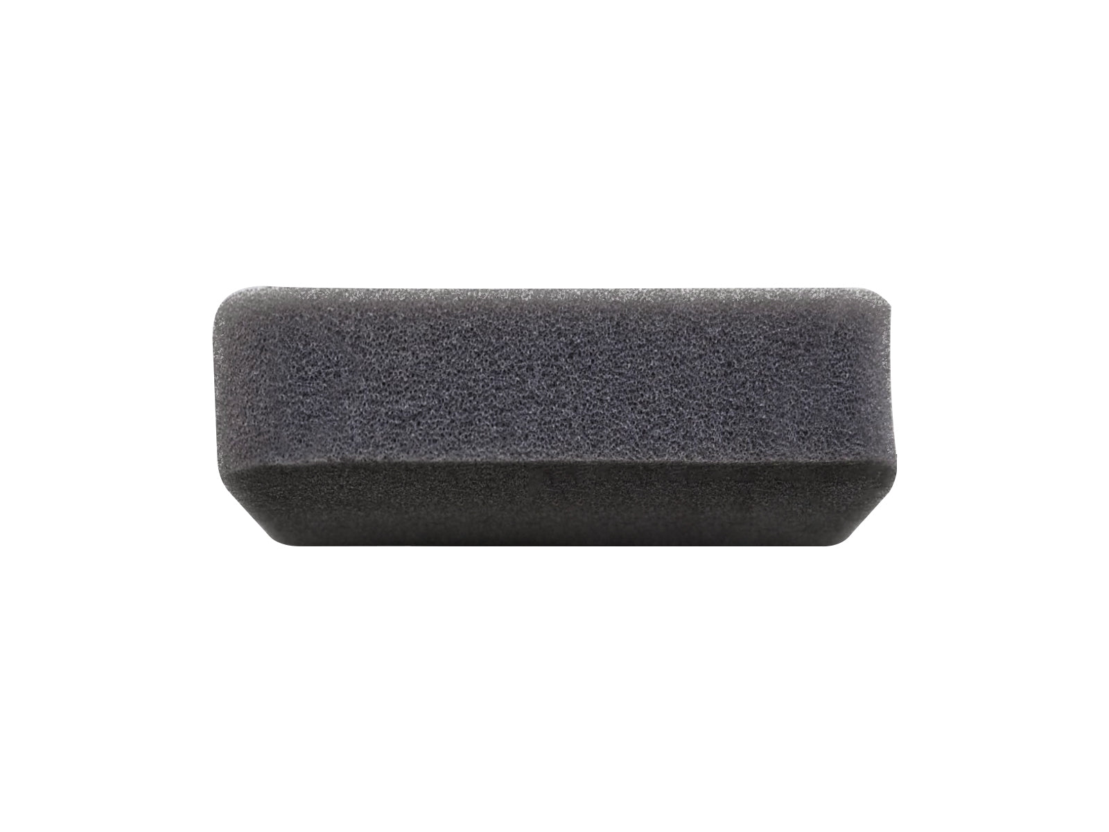 Könner & Söhnen K&S BASIC KS 3G S1 filtre à air KS 2900 KS 3000