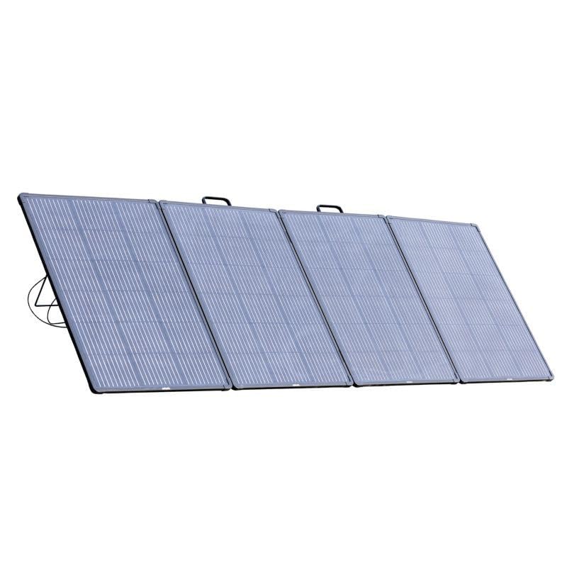 Orium Izywatt 1200 station d'énergie portable 1021Wh + 200W