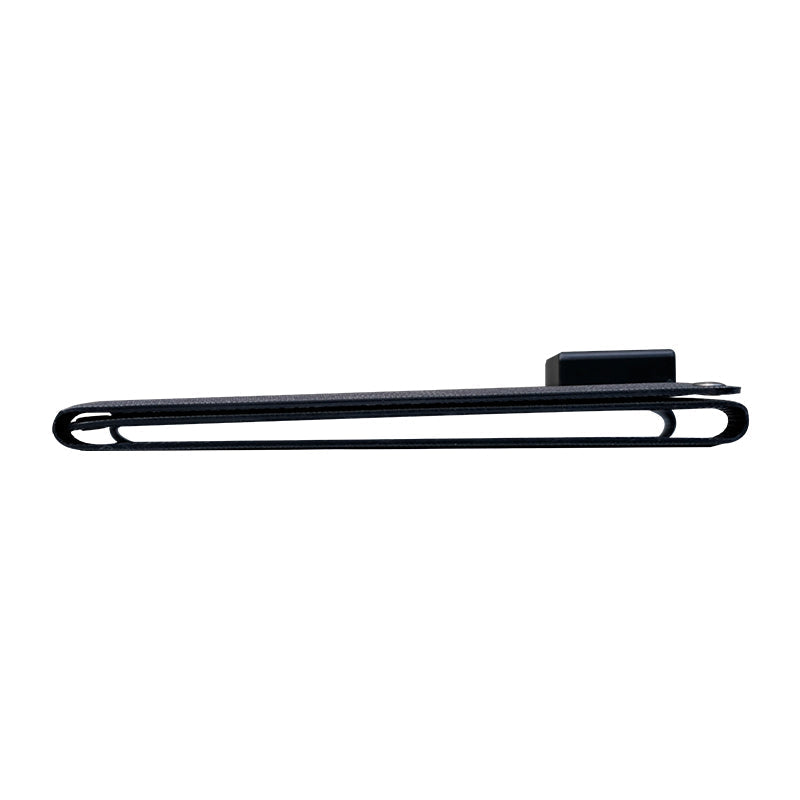 ALLPOWERS SP001 panneau solaire mobile pliable 5V 21W portable