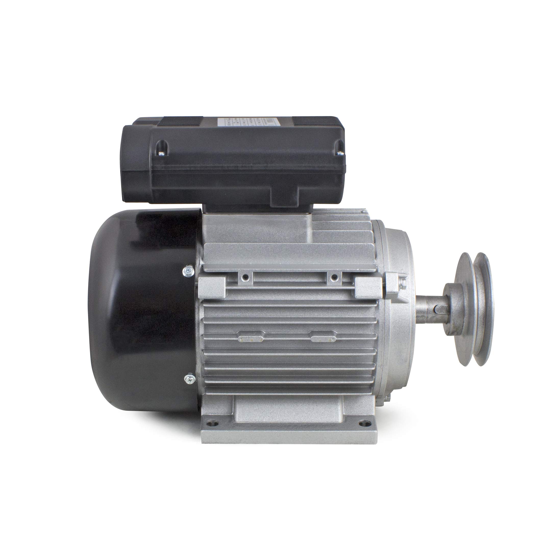 Hyundai moteur compresseur électrique 2,2 kW 3 HP 230 V