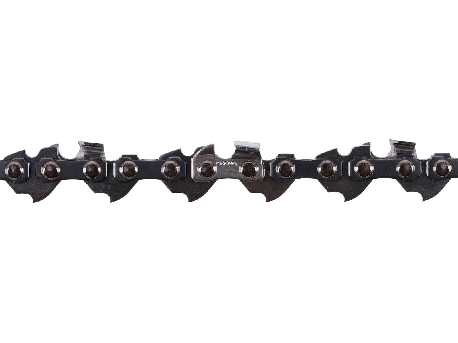 Oregon 91P062X chaîne tronçonneuse faible recul
