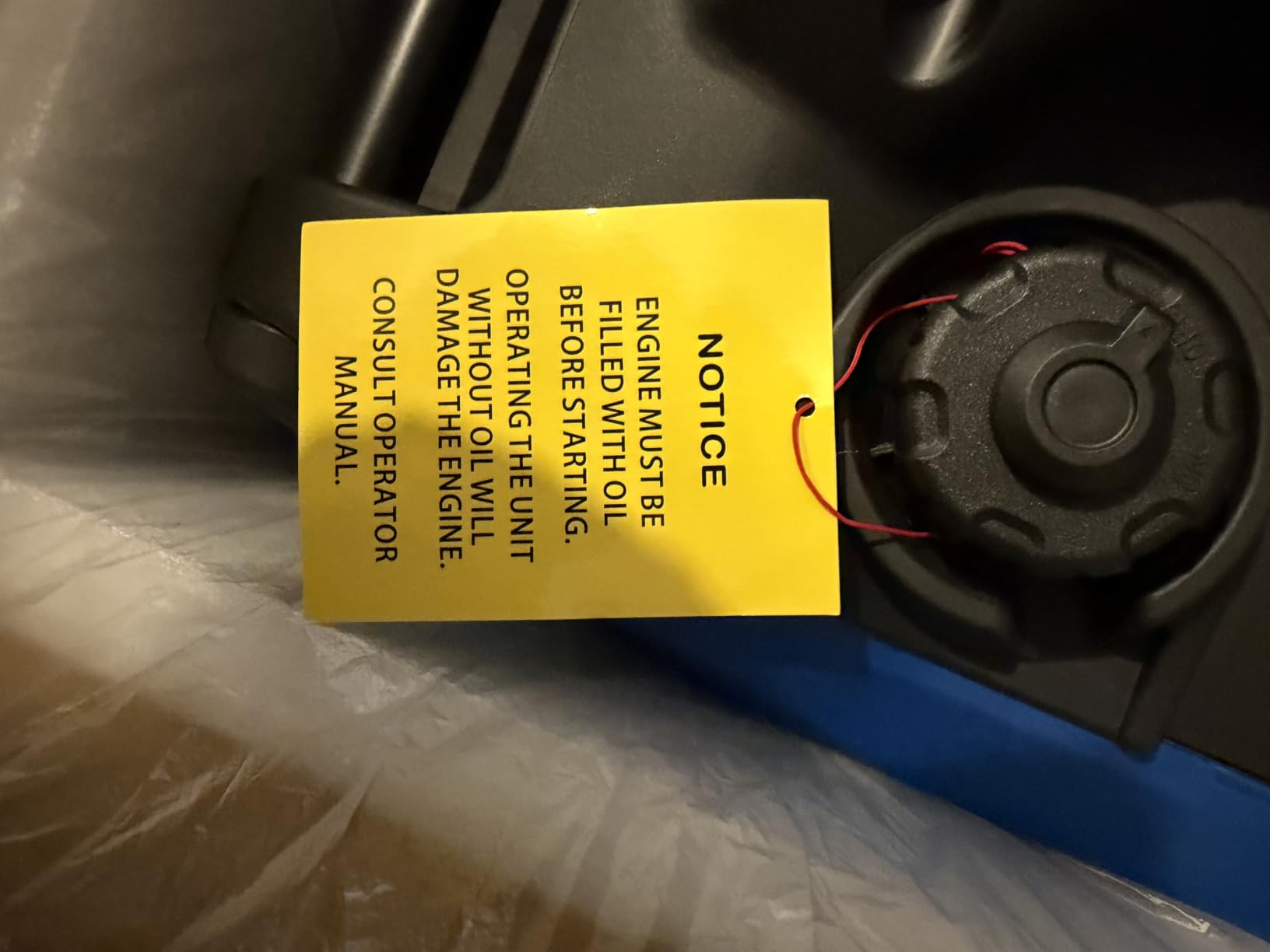 Hyundai Generator HY6250SEi générateur inverter essence 5500W