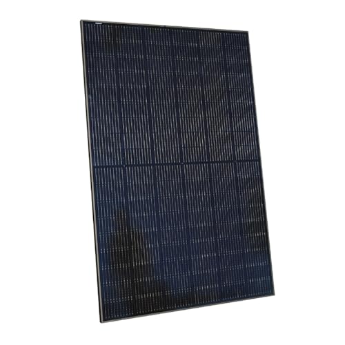 Orium Izywatt 1500 station d'énergie portable LFP 1568Wh + 400W