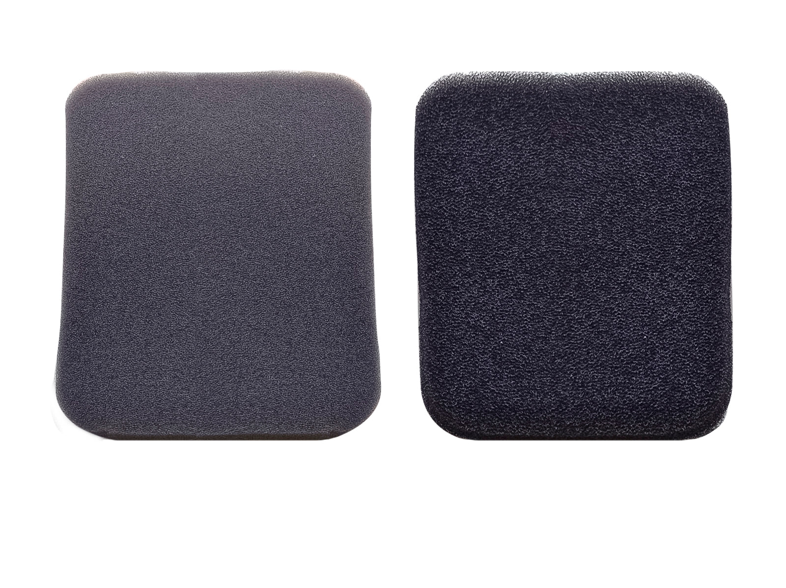 Könner & Söhnen K&S BASIC KS 7-10G S1 filtre à air générateur