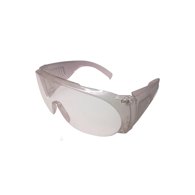 Könner & Söhnen K&S BASIC KS GL-1 lunettes protection polycarbonate