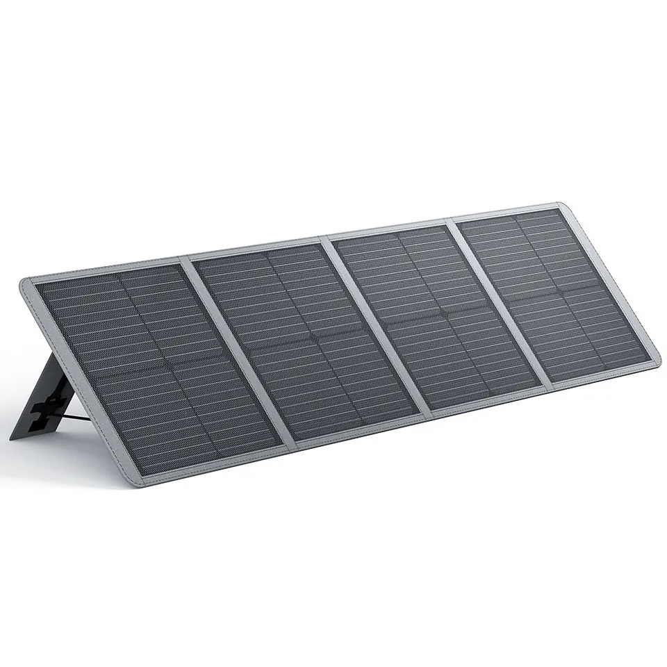 AFERIY AF-S100A1 panneau solaire 100W pliable x1