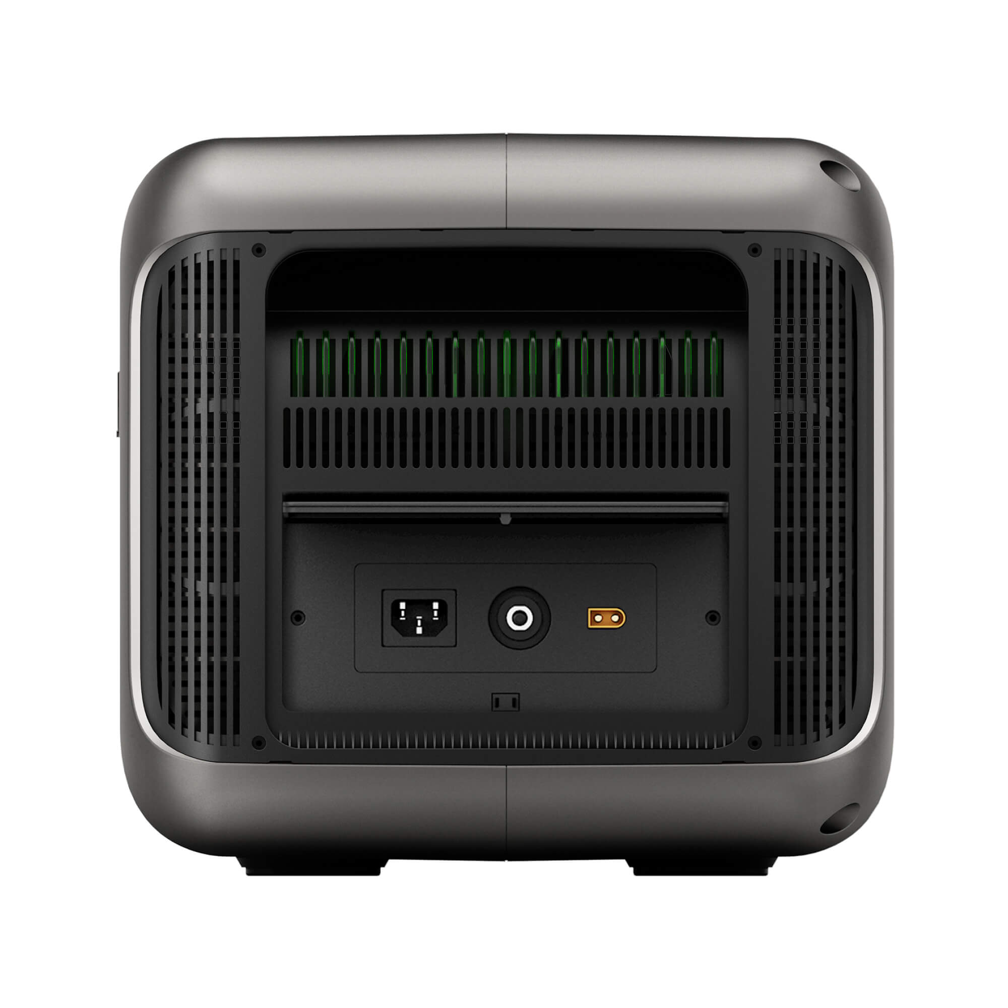ALLPOWERS R2500 Plus station d'énergie portable 2016Wh 2500W