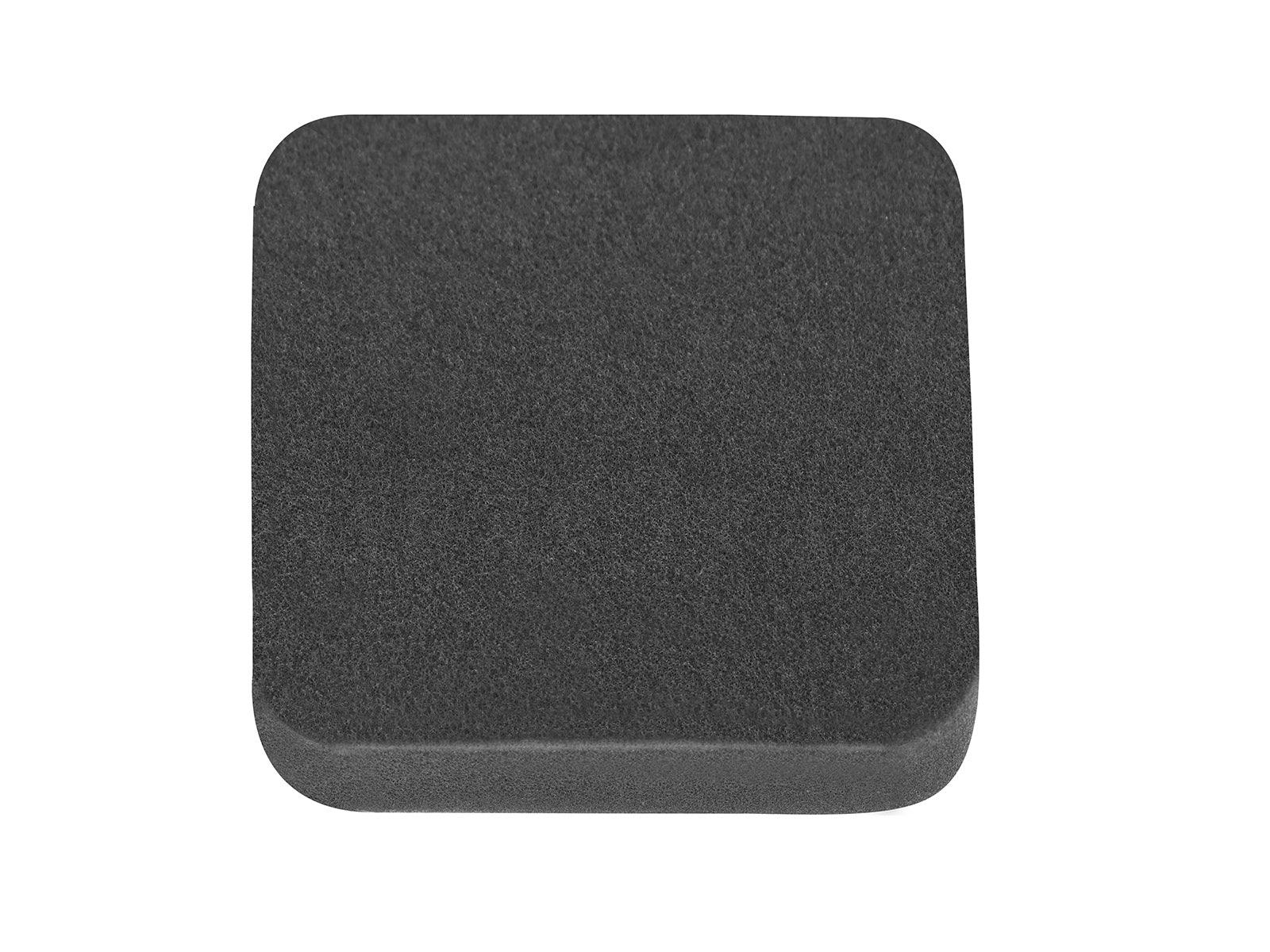 Könner & Söhnen K&S BASIC KS 5i S1 filtre à air