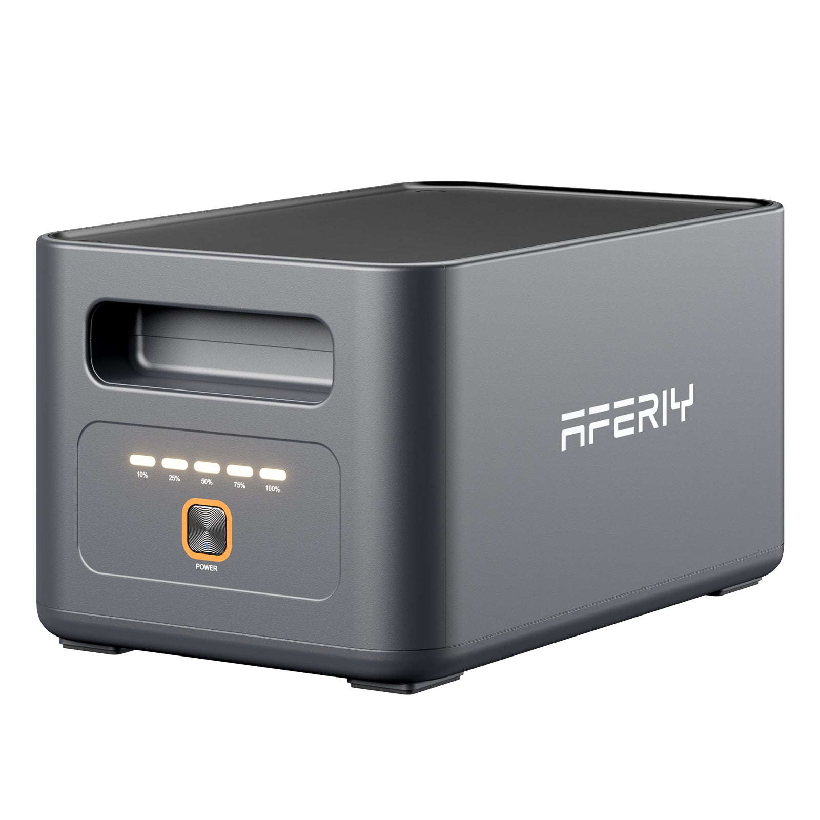 AFERIY P180-B batterie extension 1024Wh Nomad1800 Pro