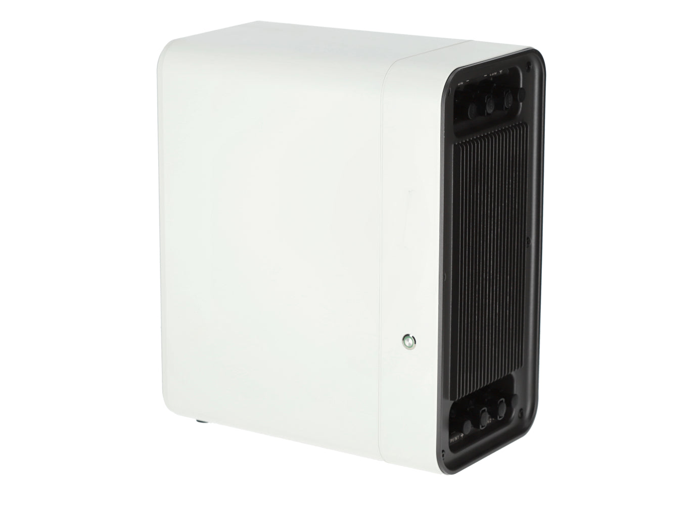 Könner & Söhnen K&S BASIC SBS800-SET4 kit solaire balcon 800W