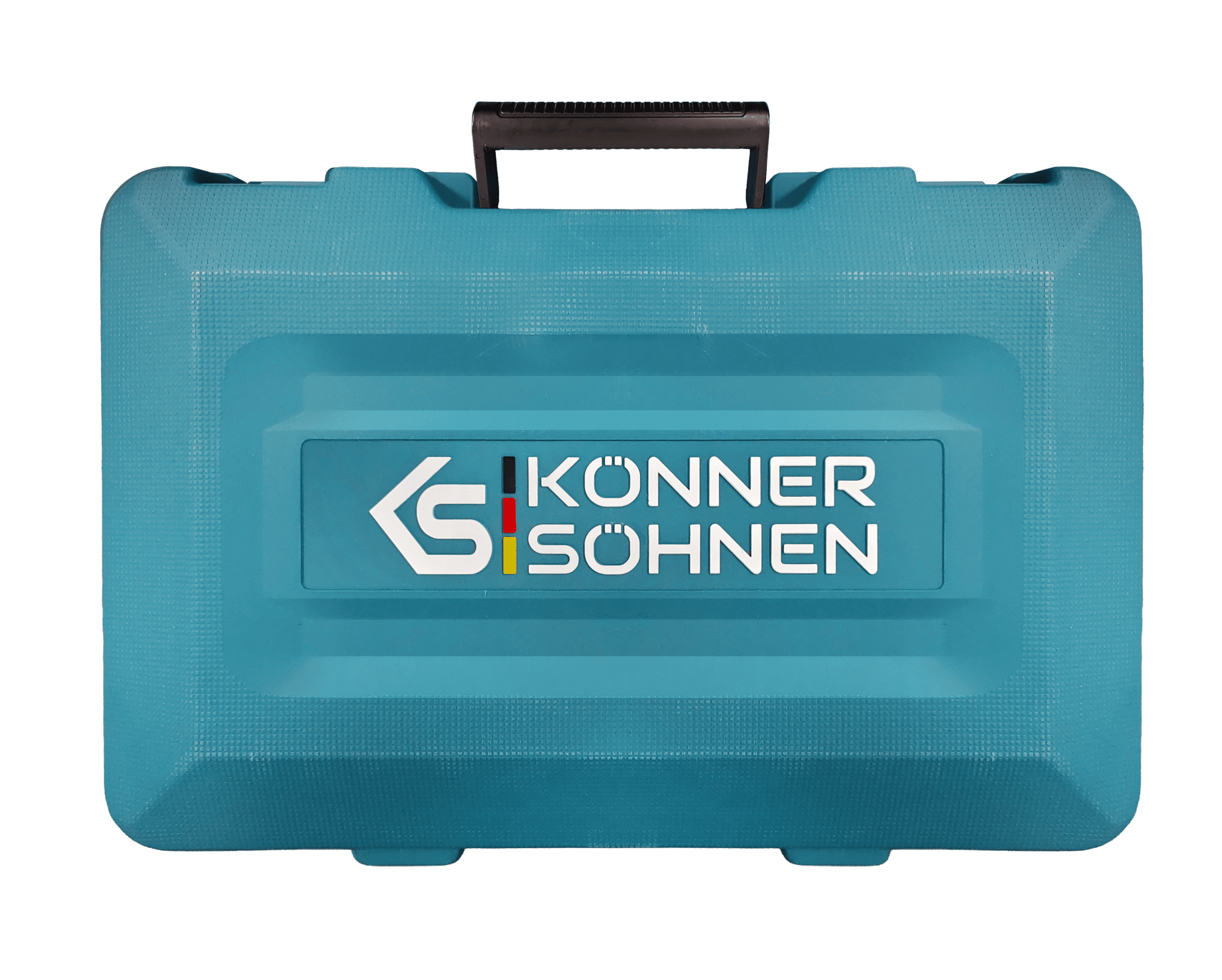 Könner & Söhnen K&S BASIC KS CPS20V-40 sécateur 20V coffret