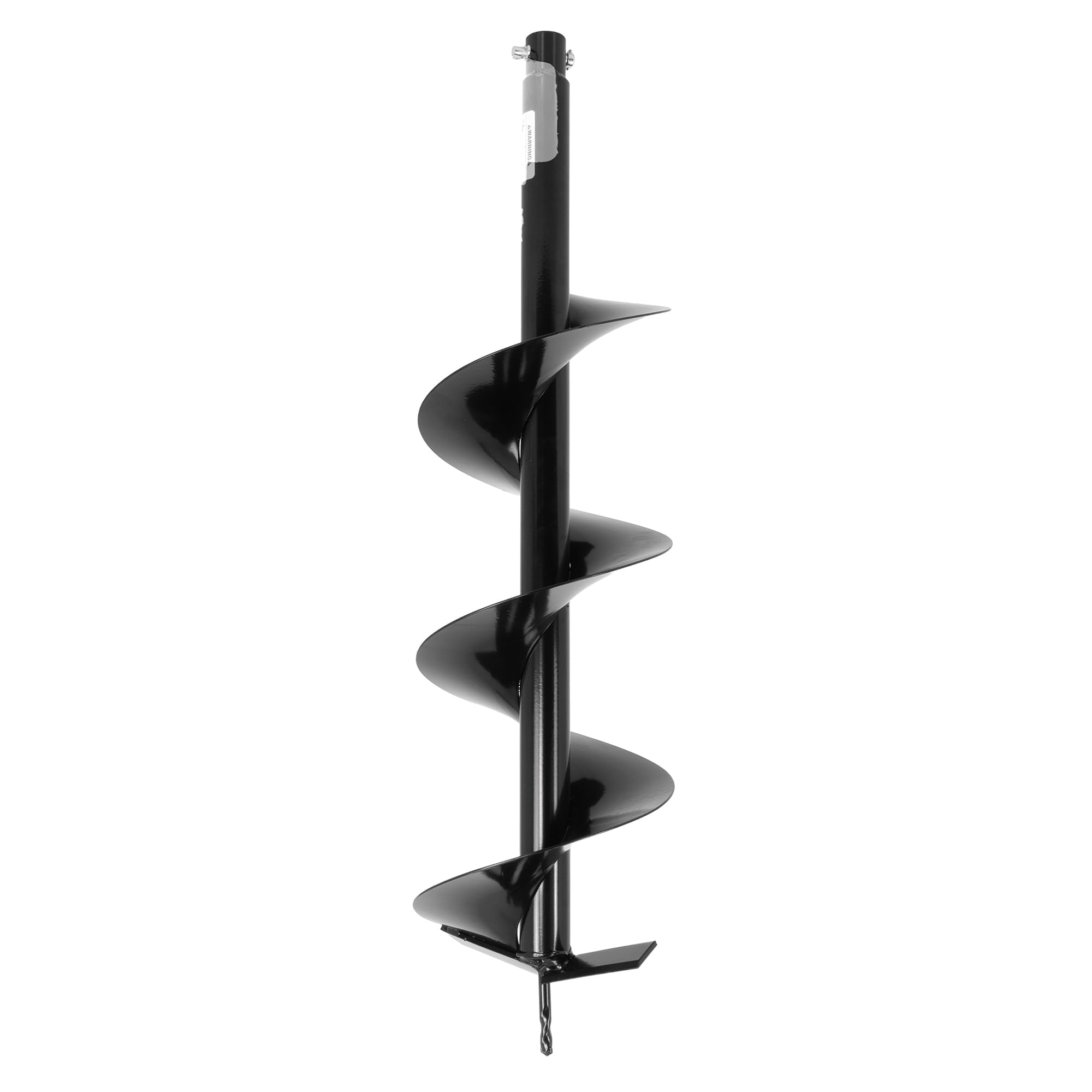 Hyundai HYEAB5600X tarière thermique 56 cm3 + 3 forets
