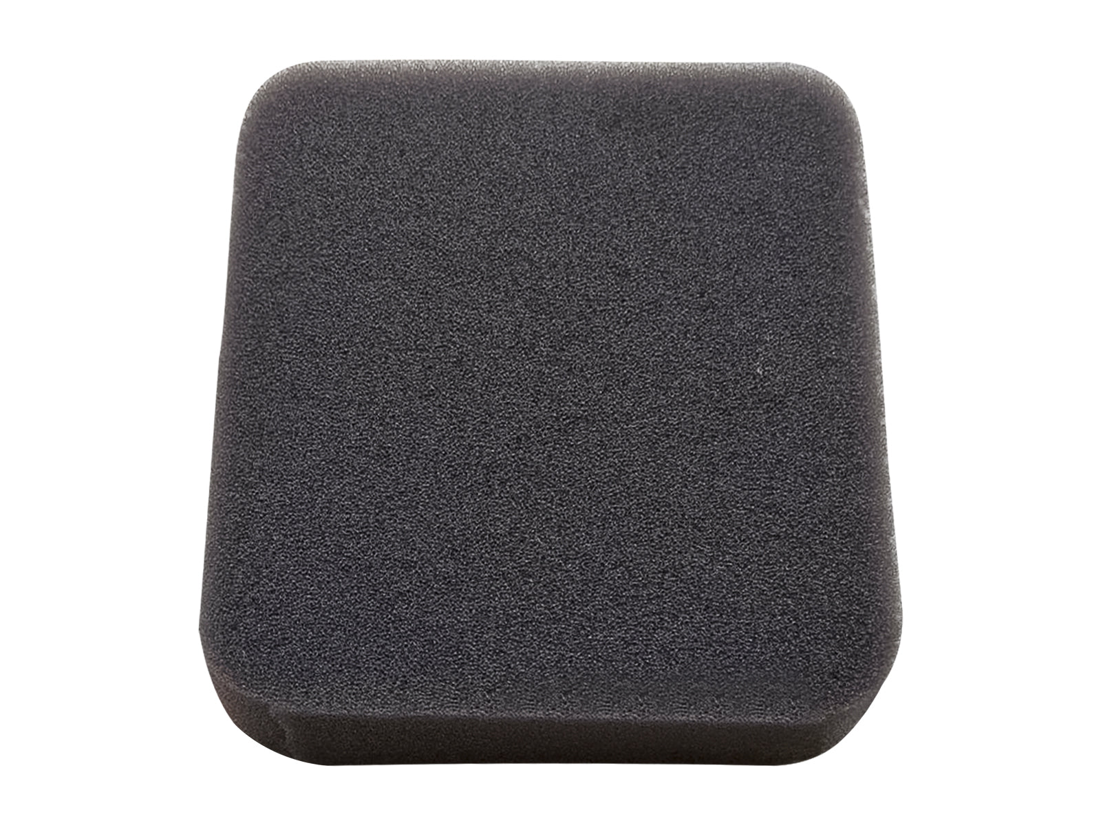 Könner & Söhnen K&S BASIC KS 3G S1 filtre à air KS 2900 KS 3000