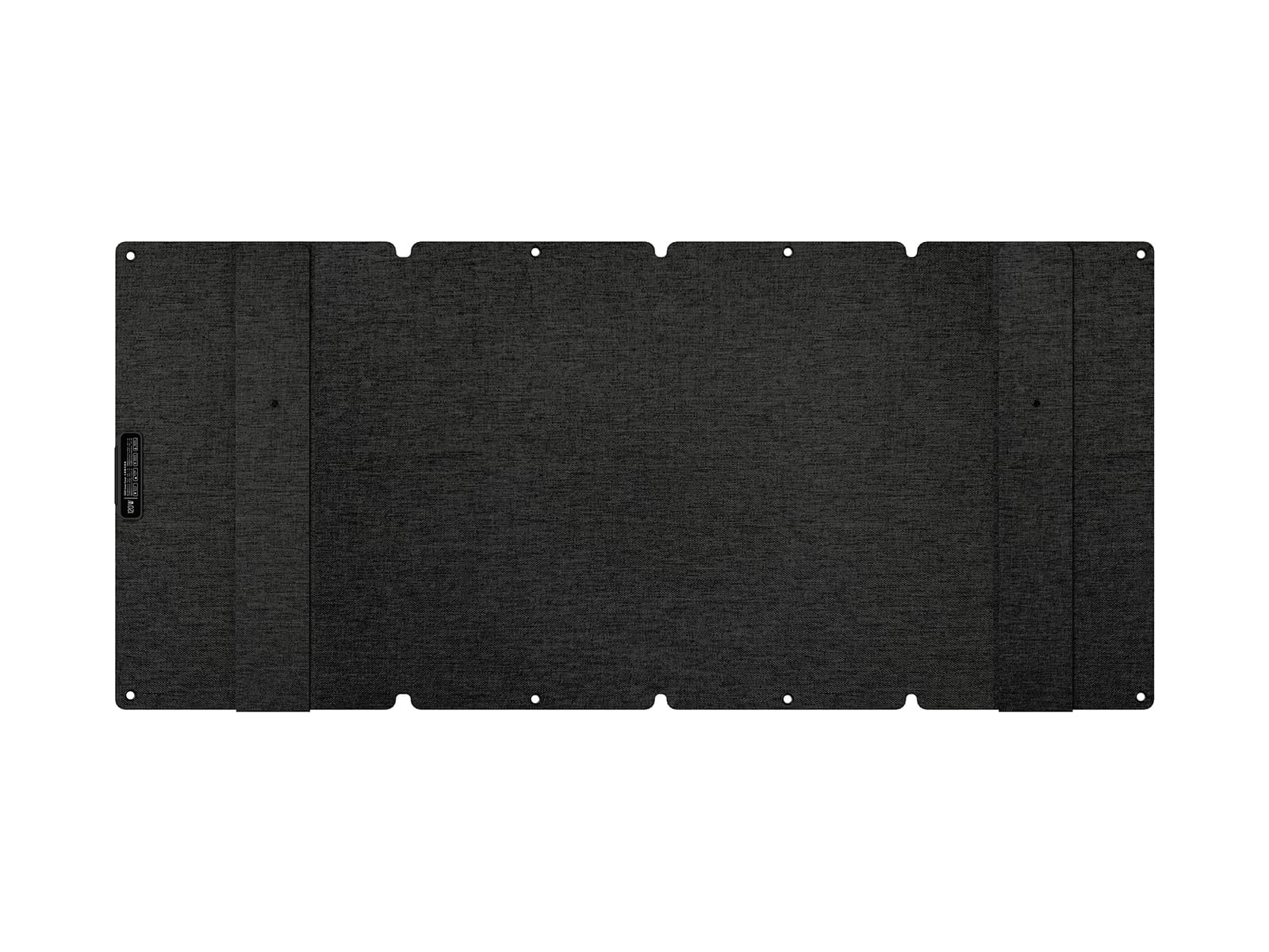 Könner & Söhnen K&S BASIC KS SP120W-4 panneau solaire 120W