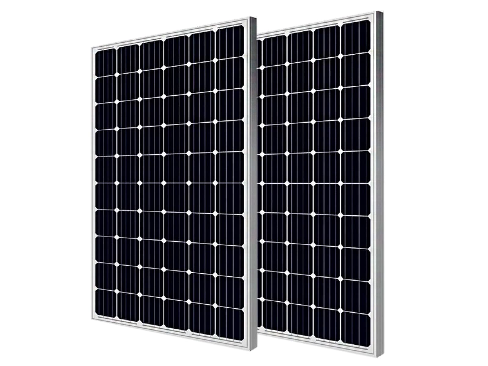 Könner & Söhnen K&S BASIC KS SP430-HC panneau solaire 430W TOPCon