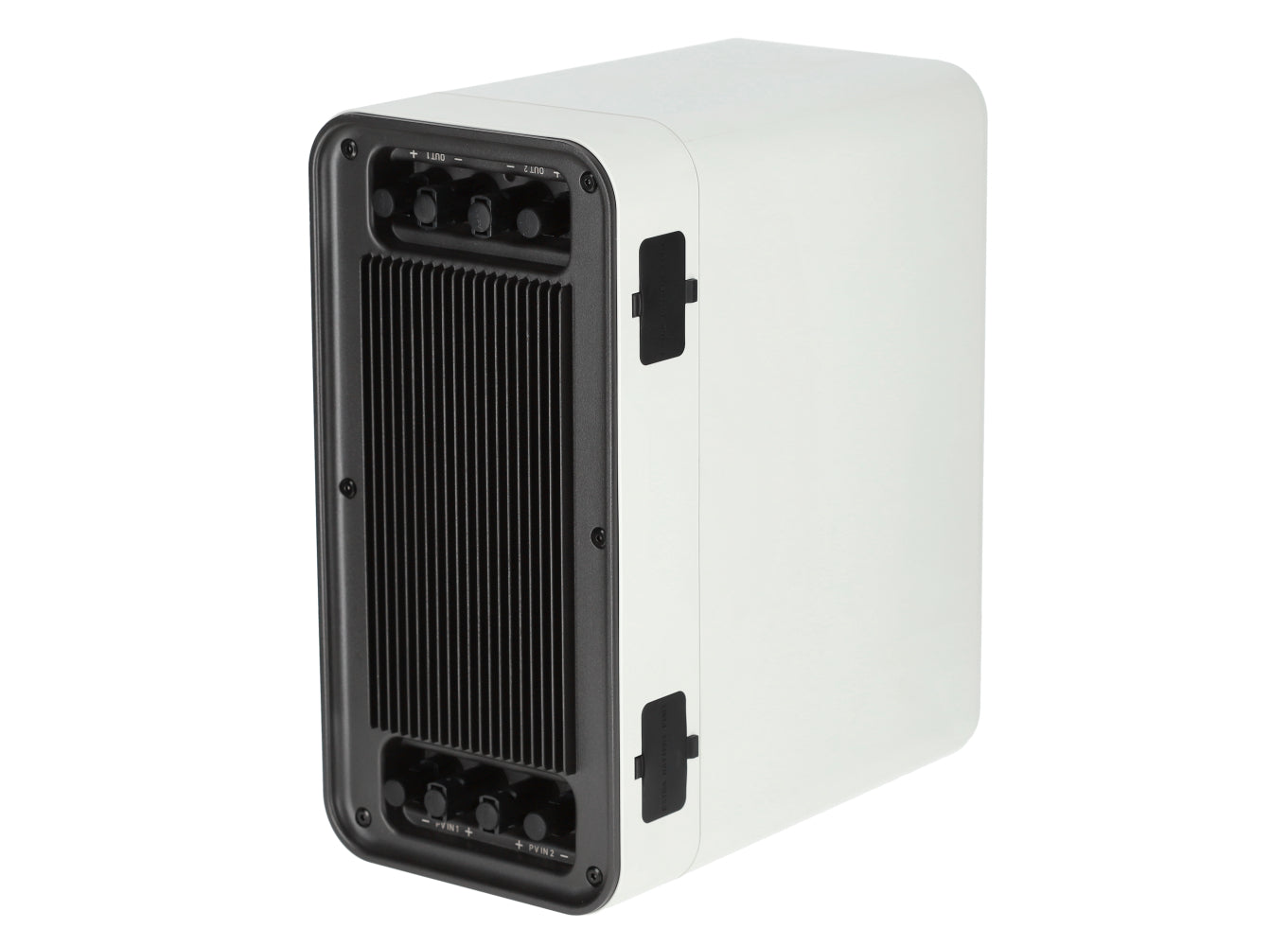Könner & Söhnen K&S BASIC SBS800-SET4 kit solaire balcon 800W