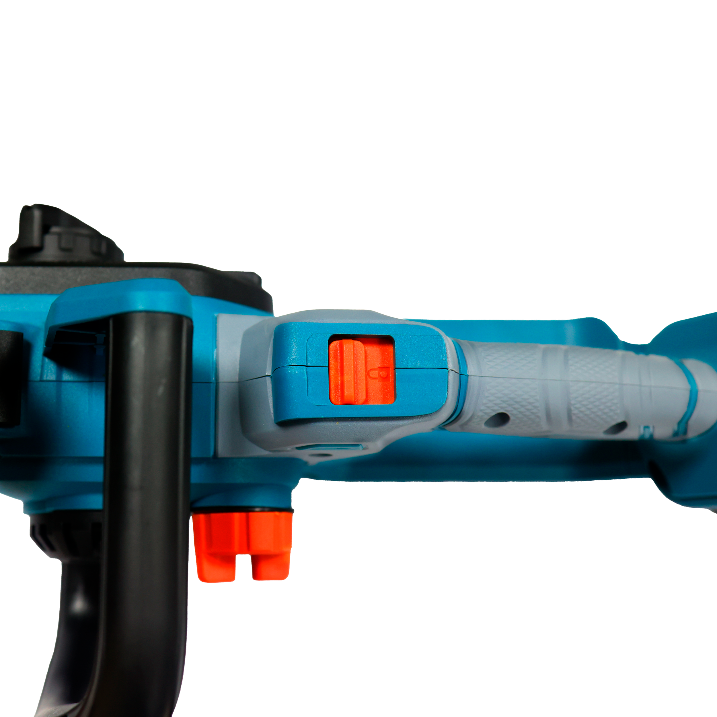 Könner & Söhnen KS MCS20V-12 tronçonneuse batterie 20V 30 cm
