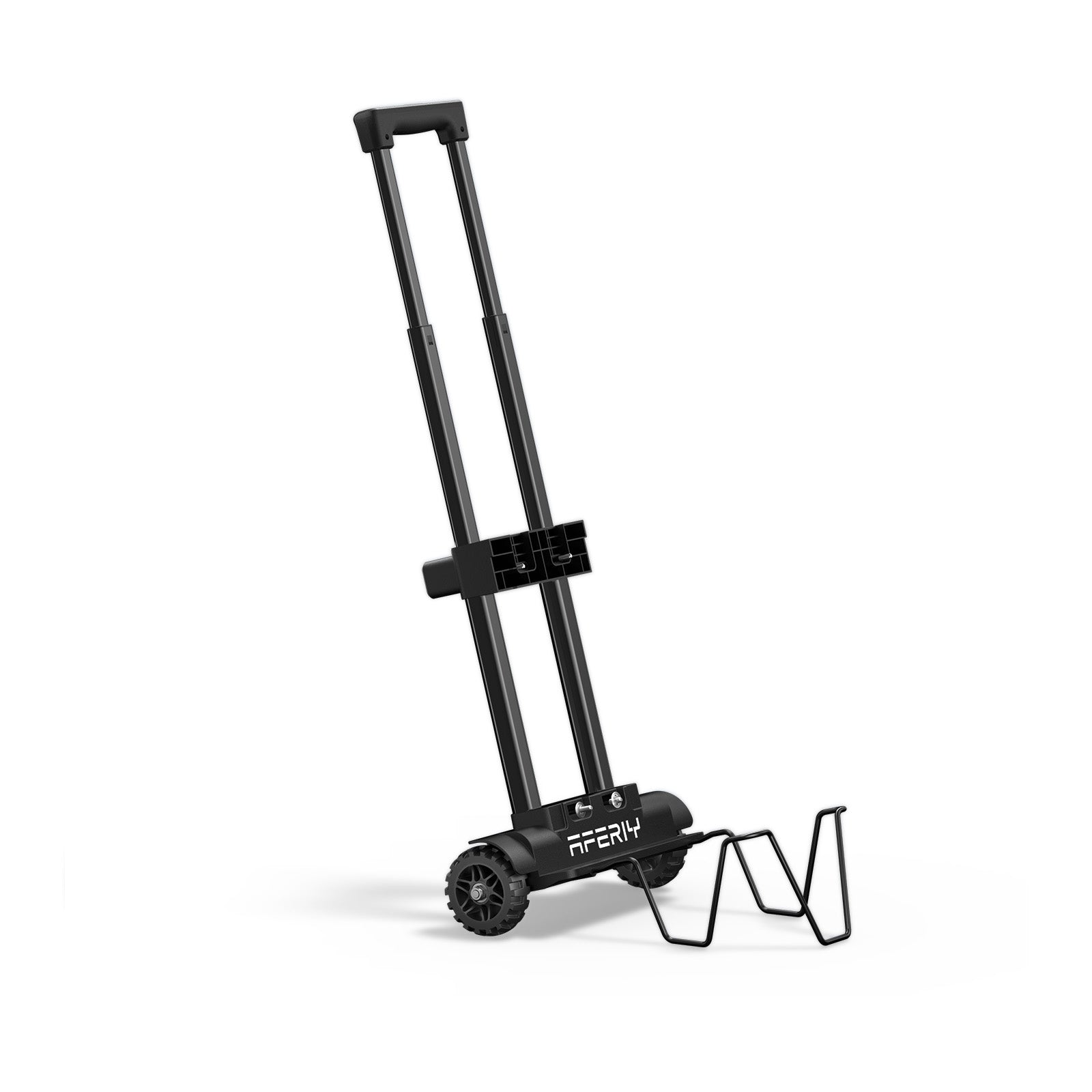 AFERIY P300 P280 P210 Chariot pliable station énergie