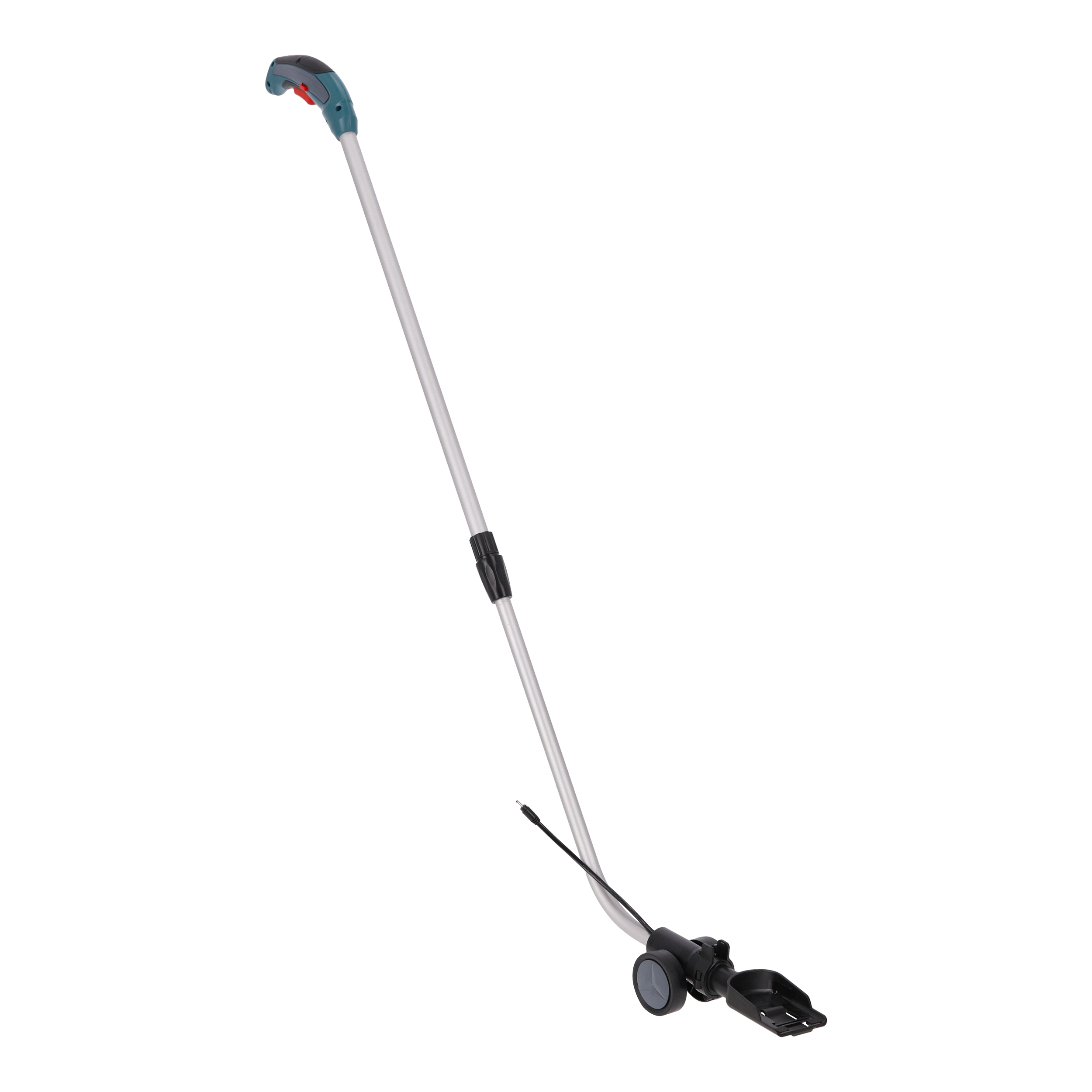 Könner & Söhnen K&S BASIC KS SHT-20V taille-haie sans fil 20V 2-en-1