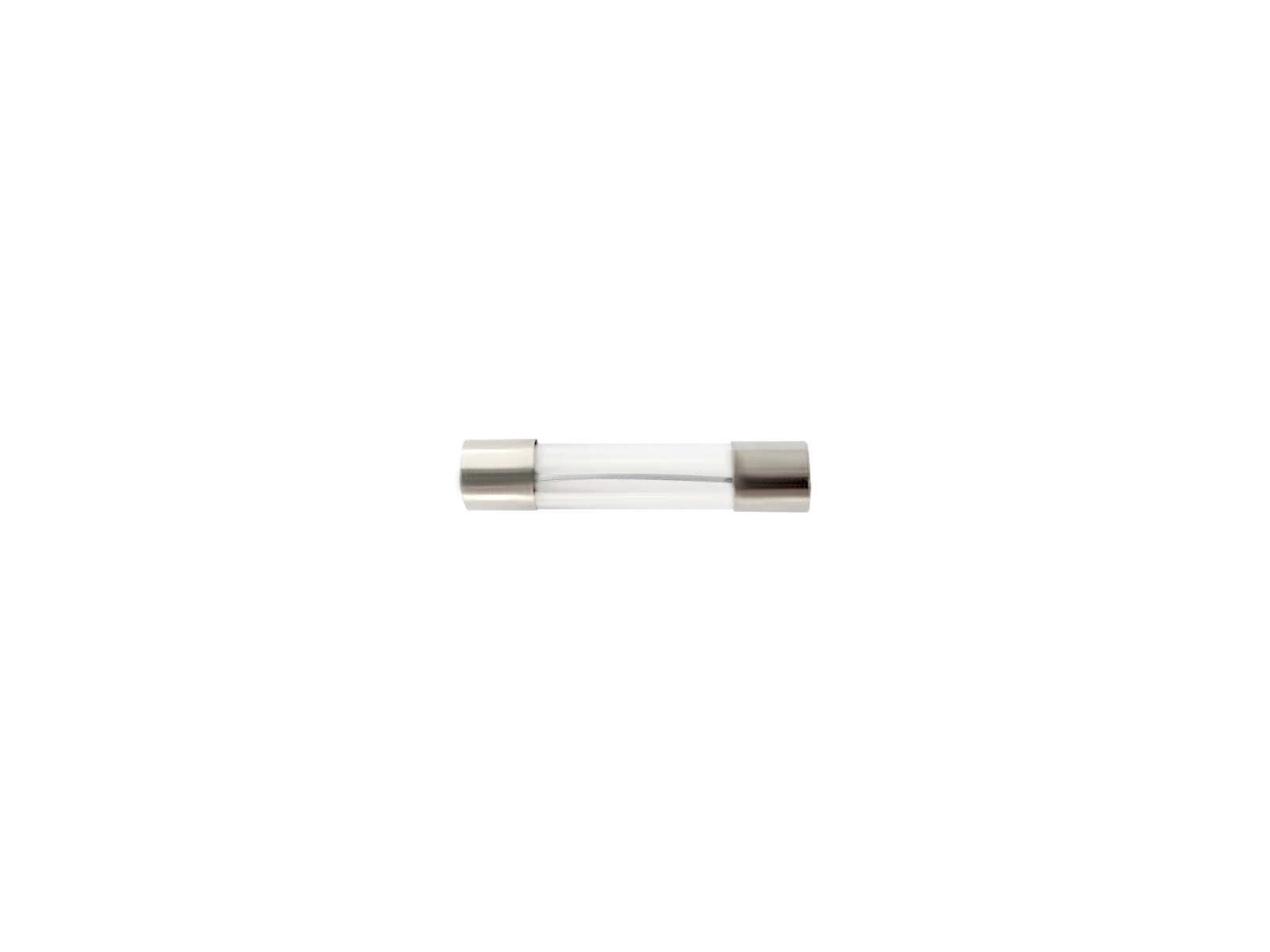 Könner & Söhnen HEAVY DUTY KS 6-9D S2 fusible générateur