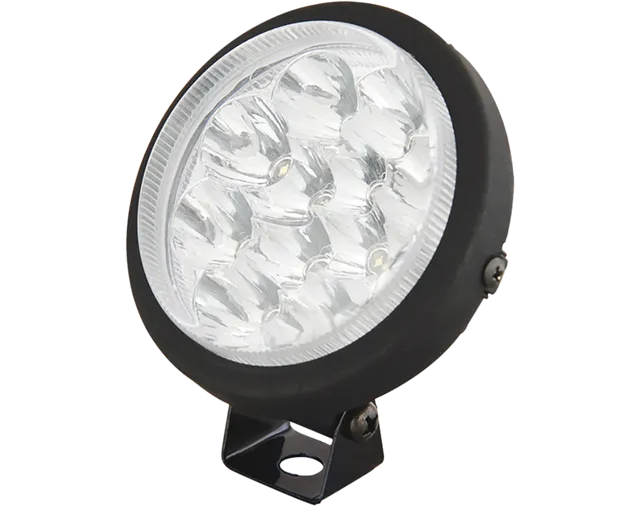 Könner & Söhnen K&S BASIC MFM Lamp projecteur LED