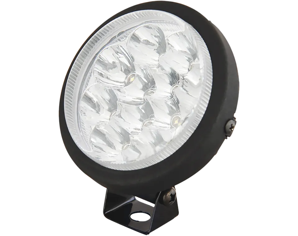 Könner & Söhnen K&S BASIC MFM Lamp projecteur LED