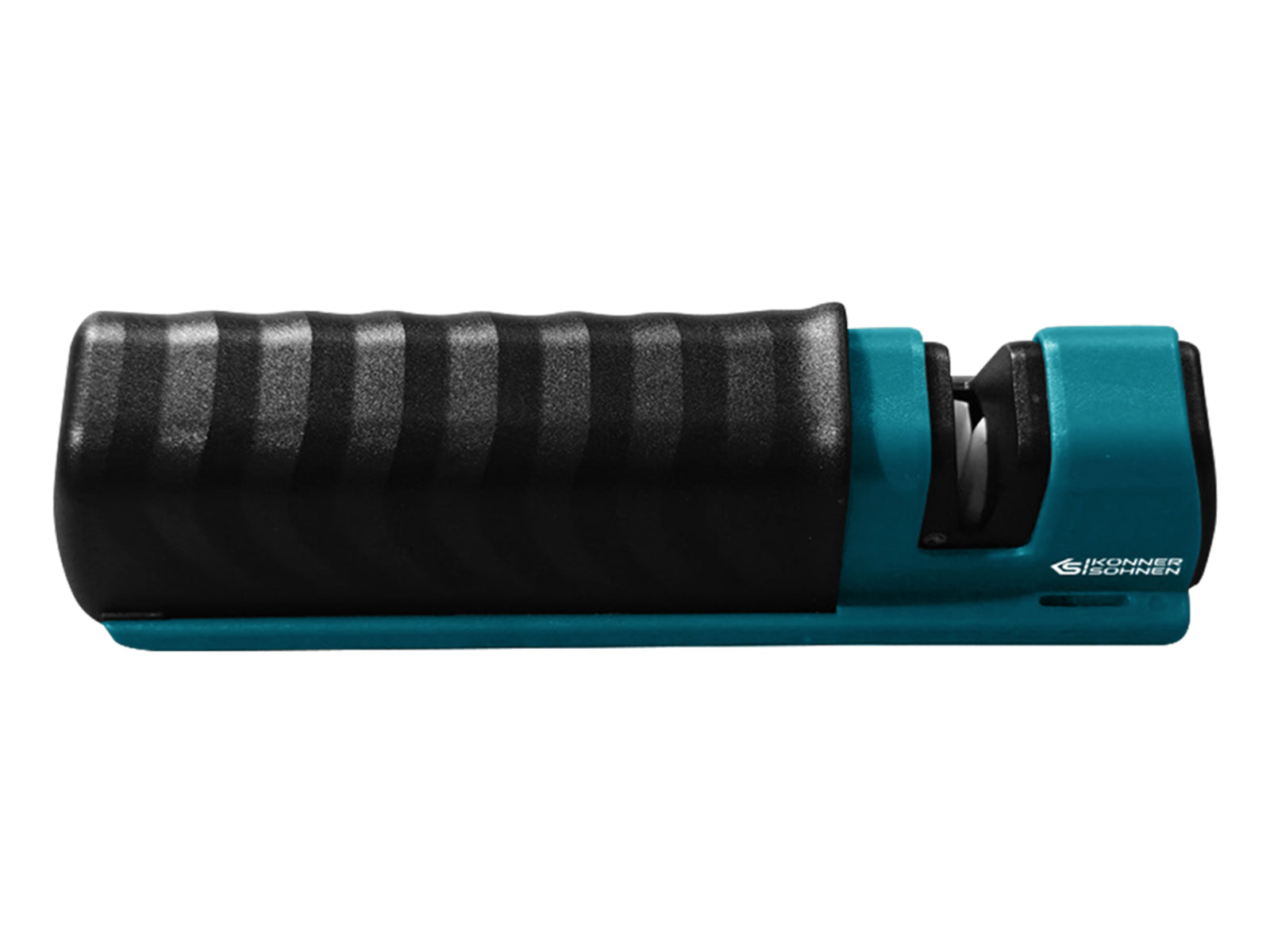 Könner & Söhnen K&S BASIC KS MS1 aiguiseur haches couteaux