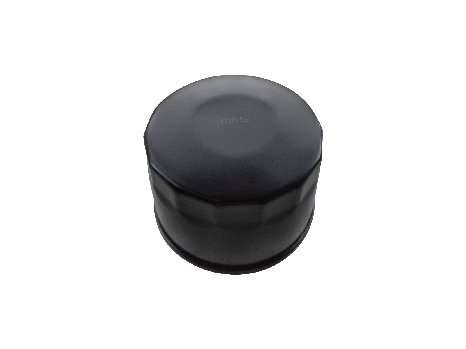 Könner & Söhnen K&S BASIC KS 12G S3 filtre à huile générateur