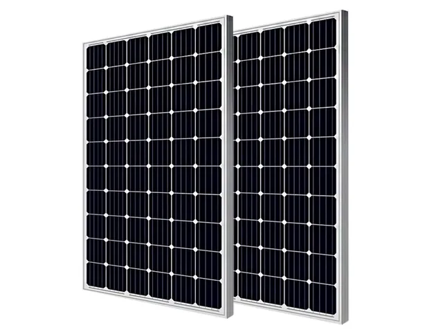 Könner & Söhnen K&S BASIC KS SP430-HC panneau solaire 430W TOPCon