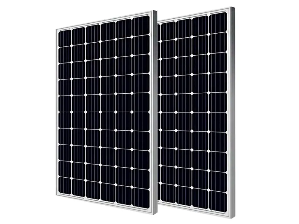 Könner & Söhnen K&S BASIC KS SP430-HC panneau solaire 430W TOPCon