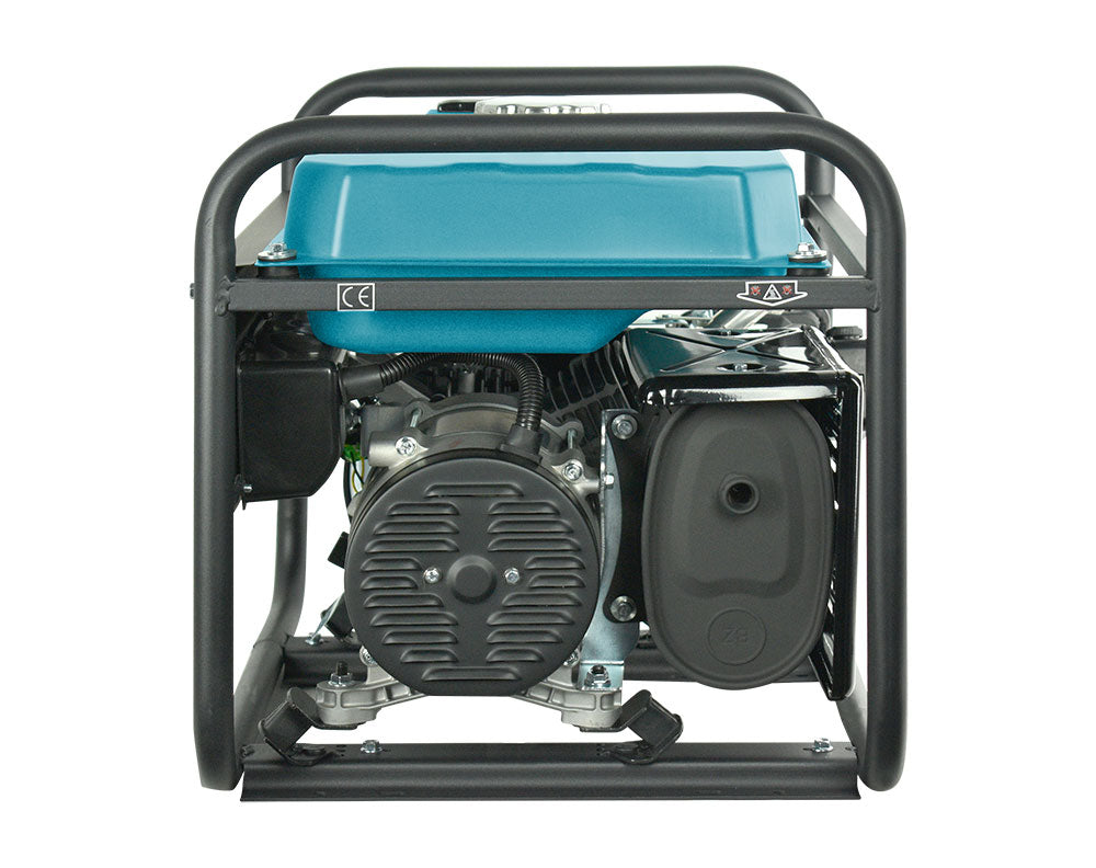Könner & Söhnen KS 2900 groupe électrogène essence 2900W AVR