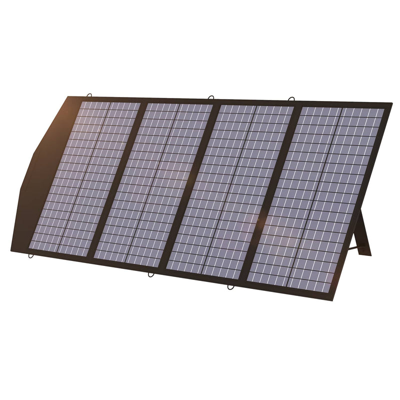 ALLPOWERS R1500 LITE kit solaire 1600W 1056Wh + 140W