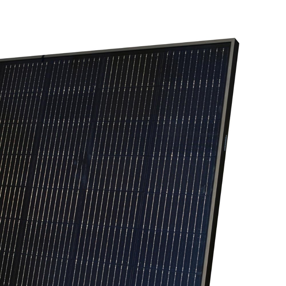 Orium Izywatt 1500 station d'énergie portable LFP 1568Wh + 400W